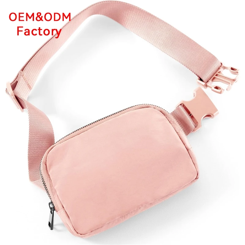 Sell Well New Type Reliable Quality Wholesale Ladies Crossbody Bag Women