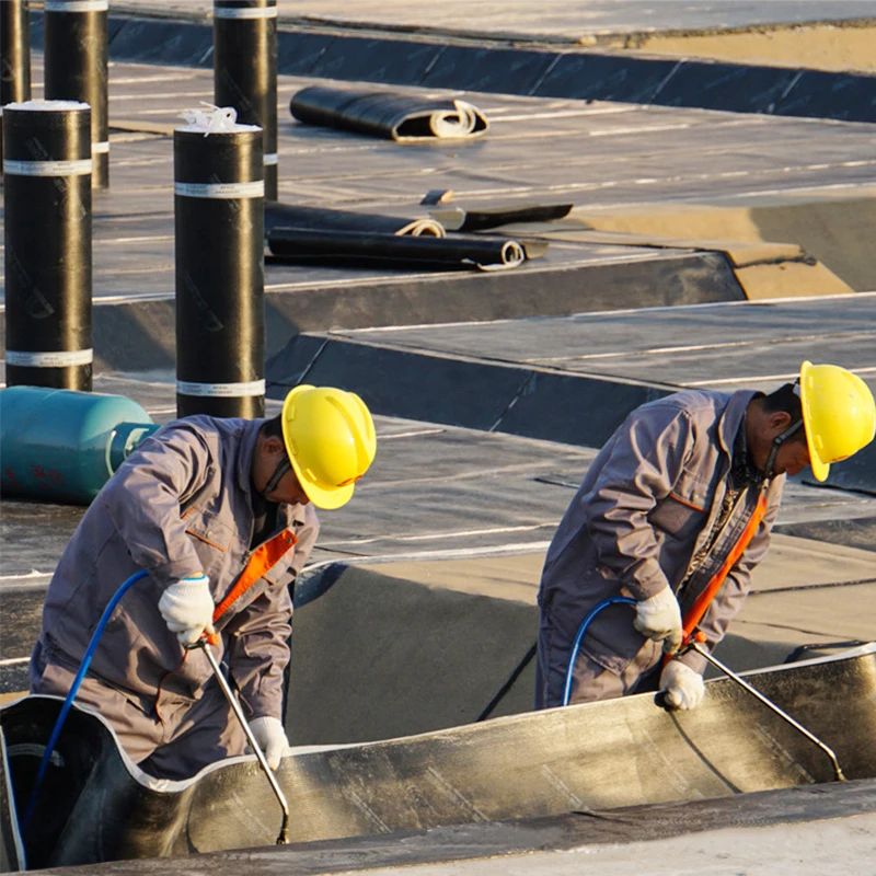 
Chinese supplier water channel expansion joint dam caulking board foam board closed cell foam board polyethylene 