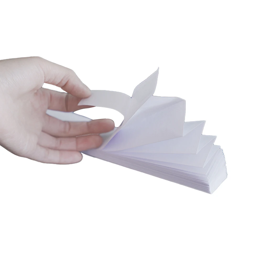 Hot selling shading and shading temporary white pleated louver fabric classic Chinese New Year French window roller blind