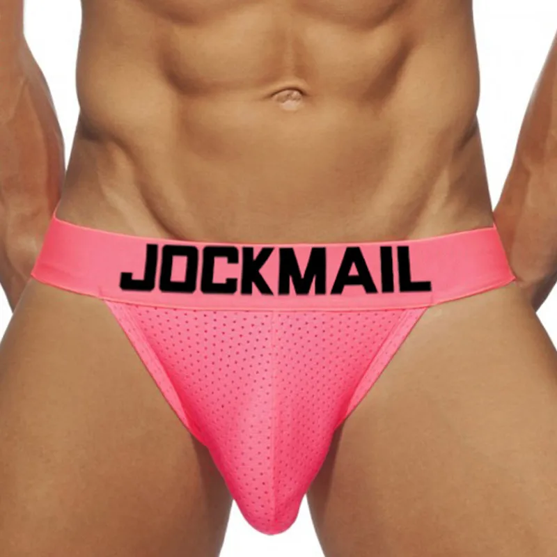 Wholesale Sexy Underwear For Boys Hot Sexy Young Boys Jockstrap Underwear