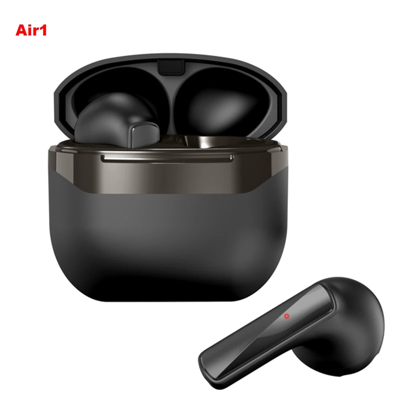 Products That Best Selling Waterproof Audionic Earbuds Anc Bt 5.1 Audifonos TWS Hendsfree Earphone In Ear Sports Mini TWS Anc