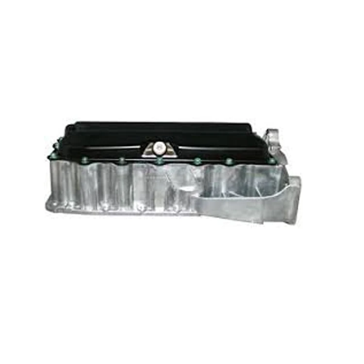  06A 103 601RA 601AF Картер для поддона двигателя Audi VW Sagitar 1 6