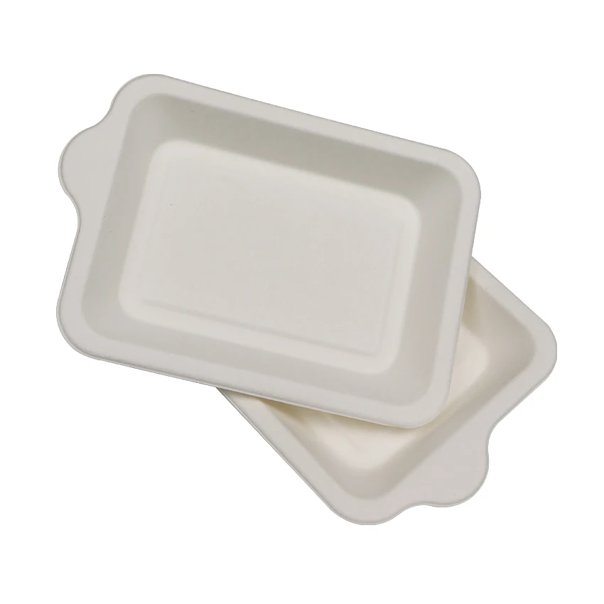 Factory price best sale disposable wheat straw pulp bamboo pulp paper plate making machine price