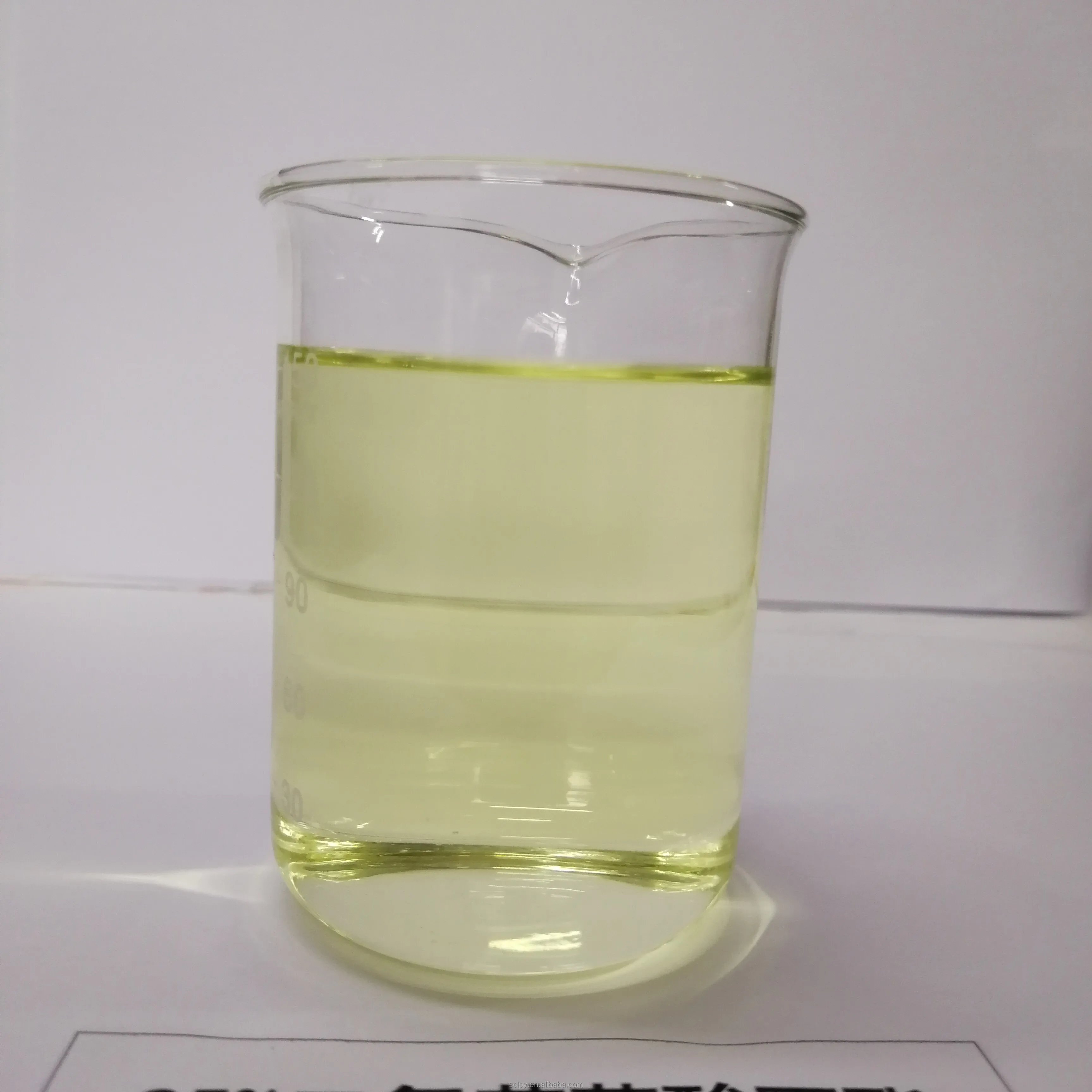 PDJ propyl dihydro JA_Me Jasmonic acid PDJ 40%SL for Fruit coloring  Plant Growth Regulator PGR