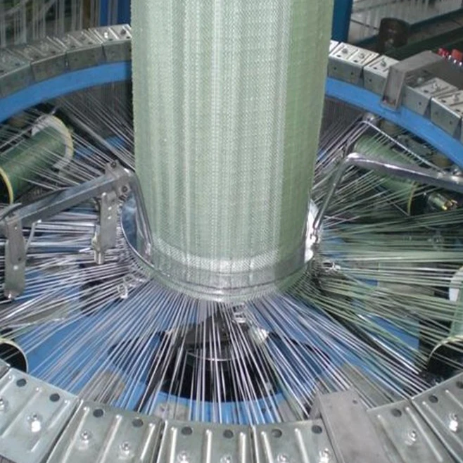 Wholesale pp woven cloth buy polypropylene fabric