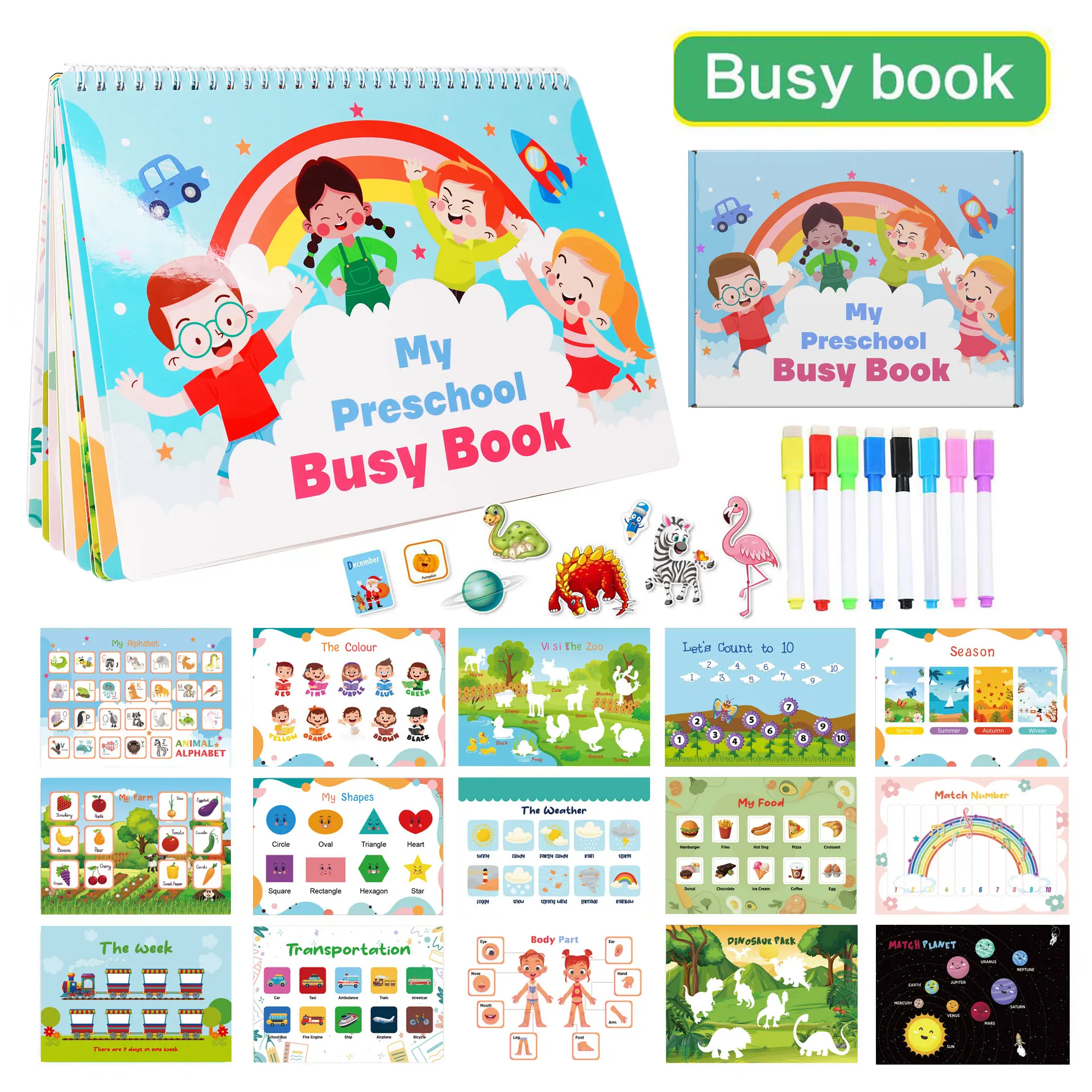 Busy-Book-014(1)