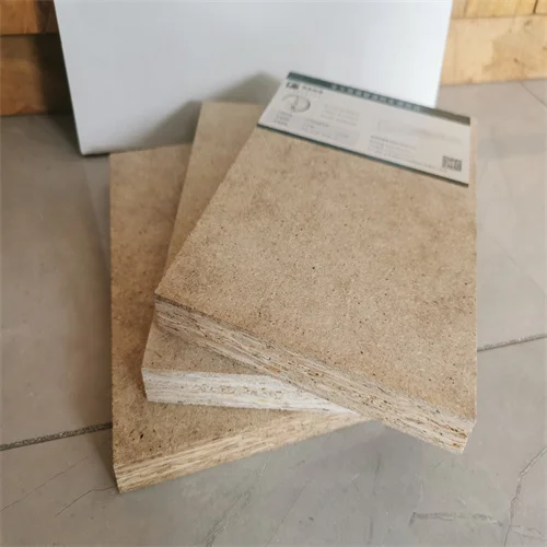 High Quality oriented strand board insulated structural panel waterproof osb board