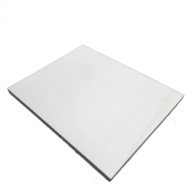 Custom Size Recycled Biodegradable Expanded Polypropylene Insulation Panel Contour Cut Dunnage EPP Molded Foam Sheet