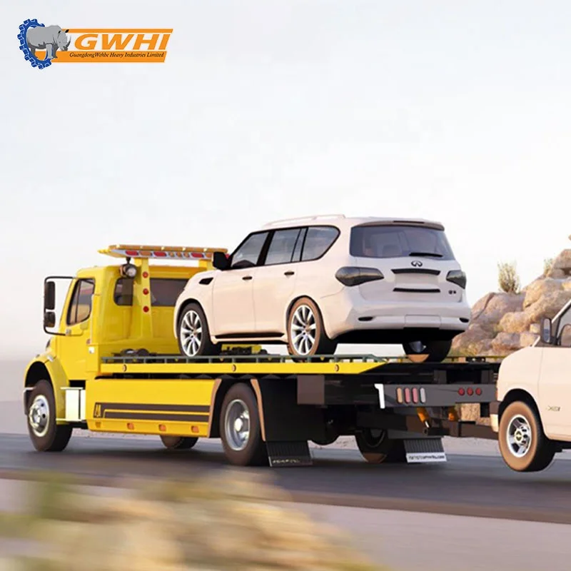 fo ton wrecker shacman tow trucks for sale wehbe metro 3 ton holmes 600r wrecker for sale