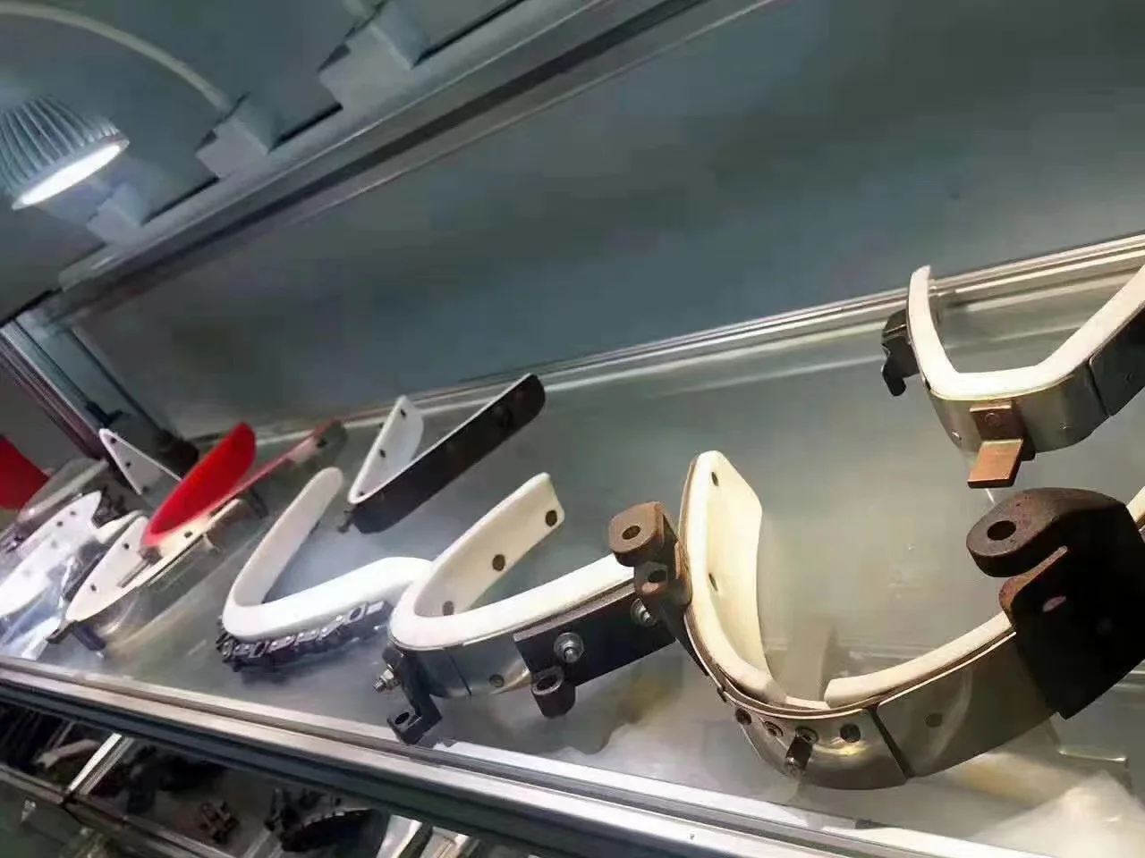 Прочная машина для изготовления туфель на носках, машина для изготовления туфель, Заводские аксессуары, готовая к отправке