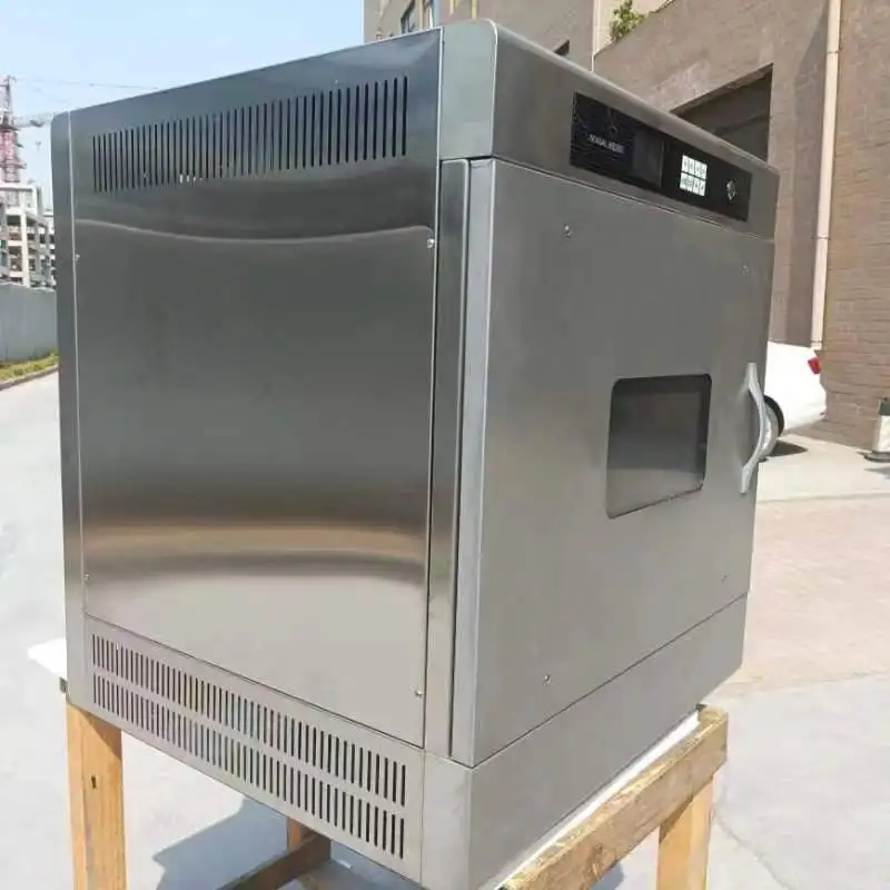 Коммерческая микроволновая печь 198L для ресторана