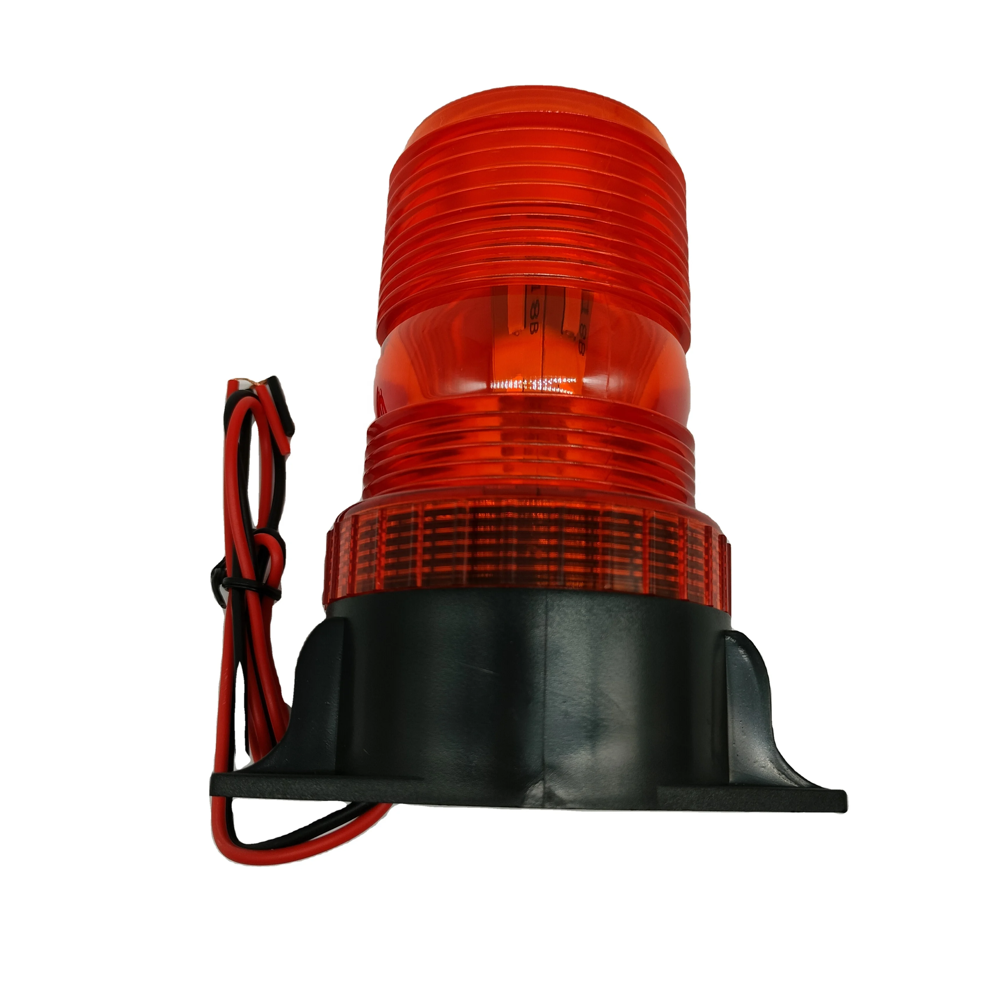 Factory Price 231931GT 66909 Light power beacon  led Strobe light  Warning Light