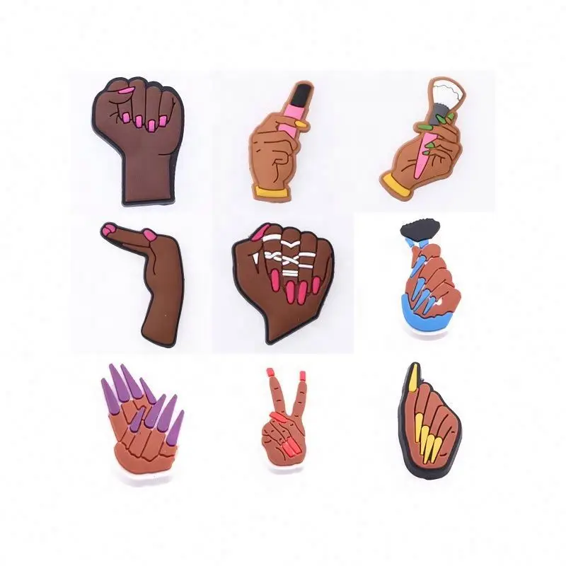 animal bread rice egg snacks dog cat food cartoon fruit beach pvc charmbluetooth speaker