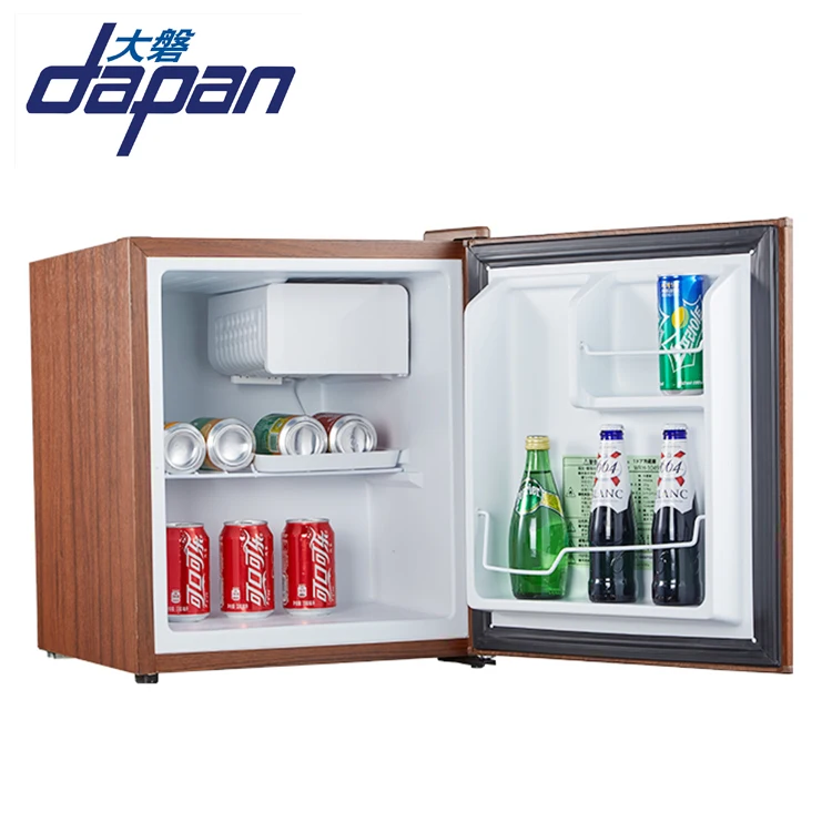 BC-49 For USA cold fast lowes mini fridge and freezers refrigerator freezers and refrigeratorbig fridge