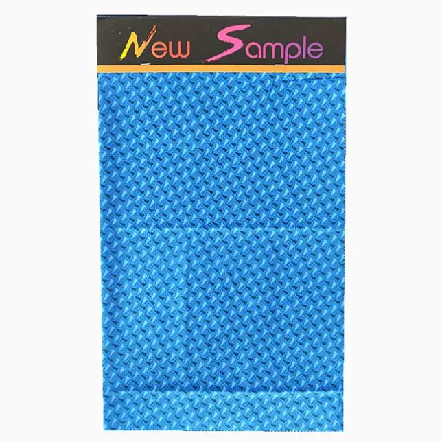 Хлопковая простая ткань 45*45 133*72, 100% хлопковая ткань с цветочным принтом, ткани для рубашек