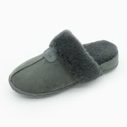 Fashion Comfortable Soft Ladies Indoor Bedroom Flexible Sole Women slides Slippers