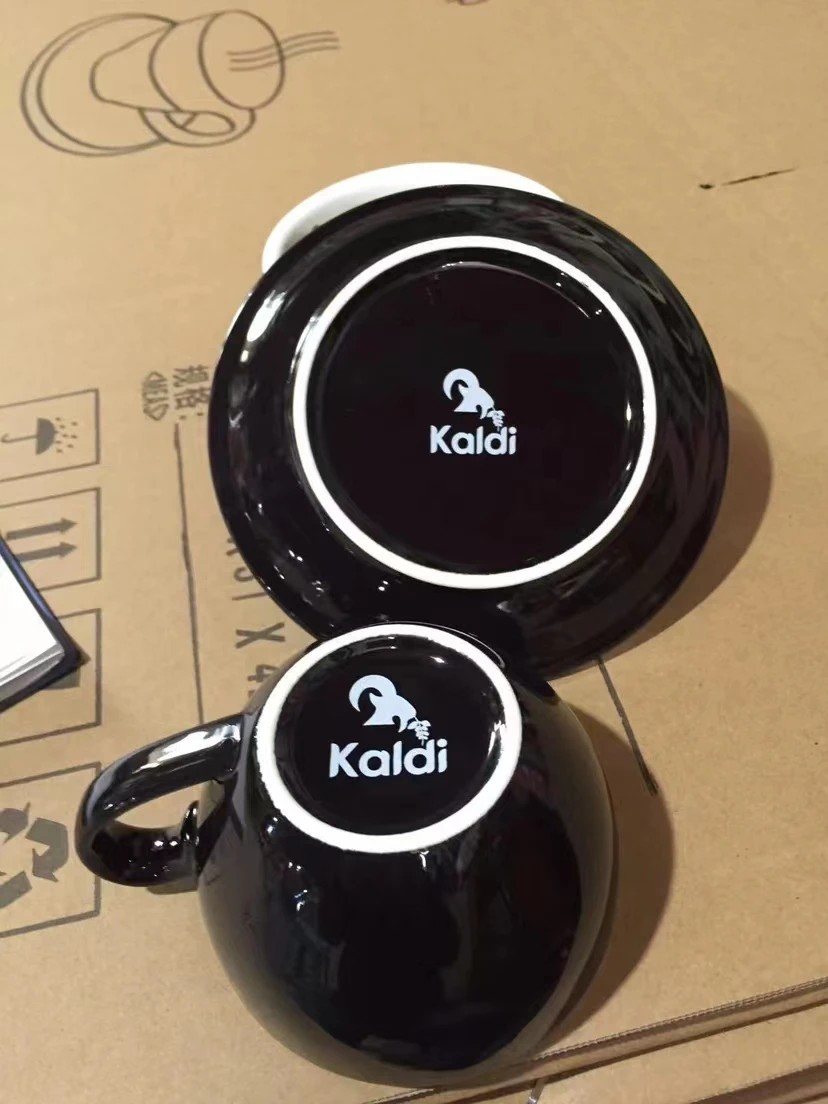 cup and saucer sets (19).jpg