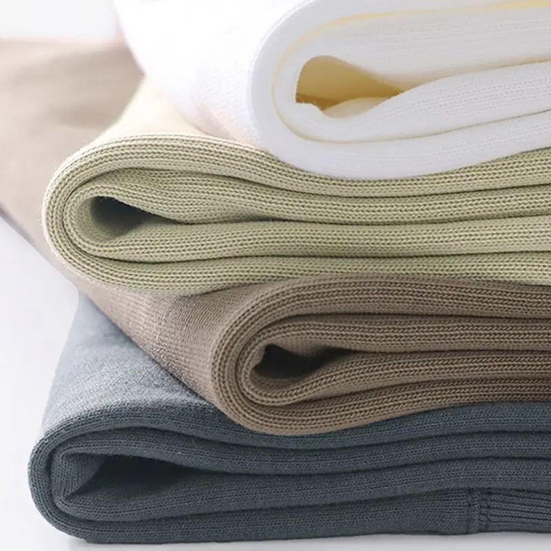 Clothes Men Streetwear Heavyweight Black T Shirt 100% Cotton T Shirt Manufacturer Custom Screen Print Oversized Tshirts