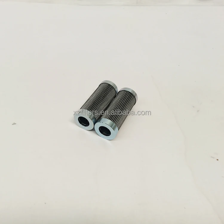 Сверхдлительный срок службы Xzfilters сменный элемент масляного фильтра D110G03B D110G06B D110G10B D110G25B D110G03BV D110G06BV D110G10BV