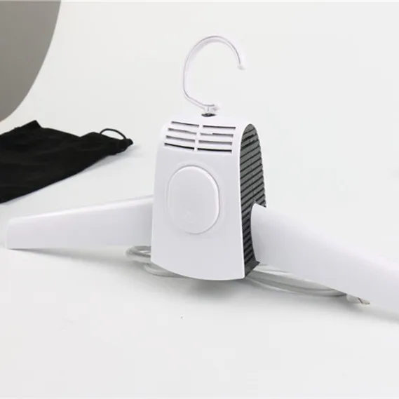 Professional cross flow fan blower for dryer heater assy ceiling mounted clothes drying rack