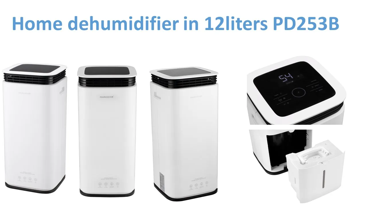 Parkoo HD dehumdifier-2.jpg