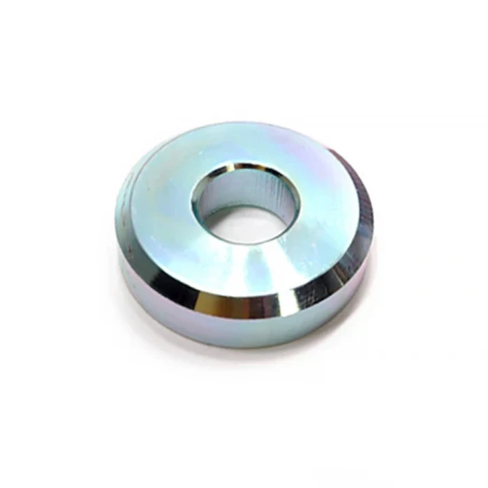 Buy China stock Carbon steel car Crank Pulley Center Bolt Washer