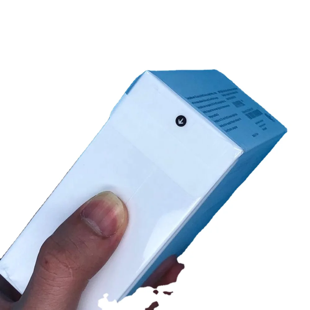 I200 i500 TWS Airoha 1562A беспроводные наушники Air 2 gen 3 pro 4 pods 5 airpoders с оригинальным 1:1 clone
