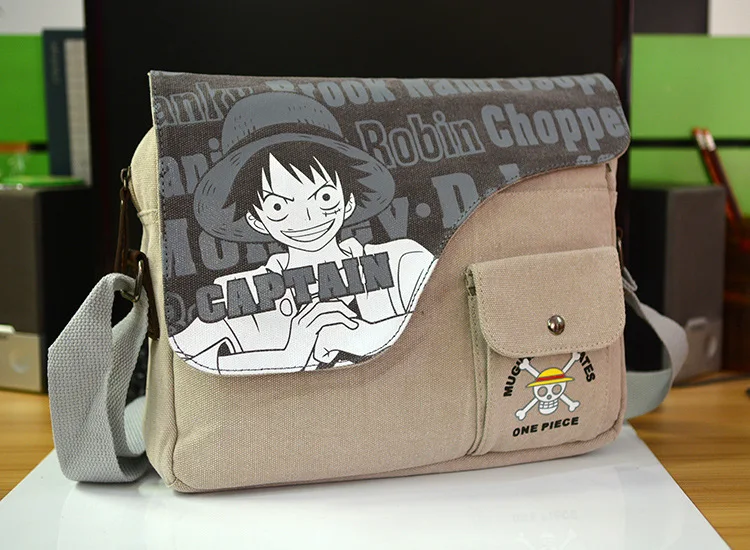 Холщовый рюкзак для студентов с аниме-убийцей демонов Uchiha Sasuke My sebeat Totoro Cos