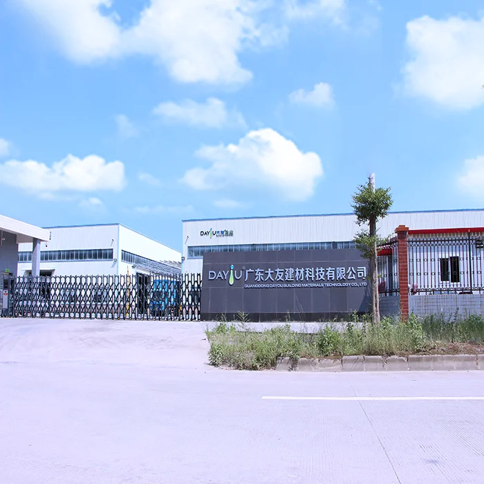  Хорошая цена клей для склеивания алюминиевых металлических труб тонкий соединительный силиконовый герметик