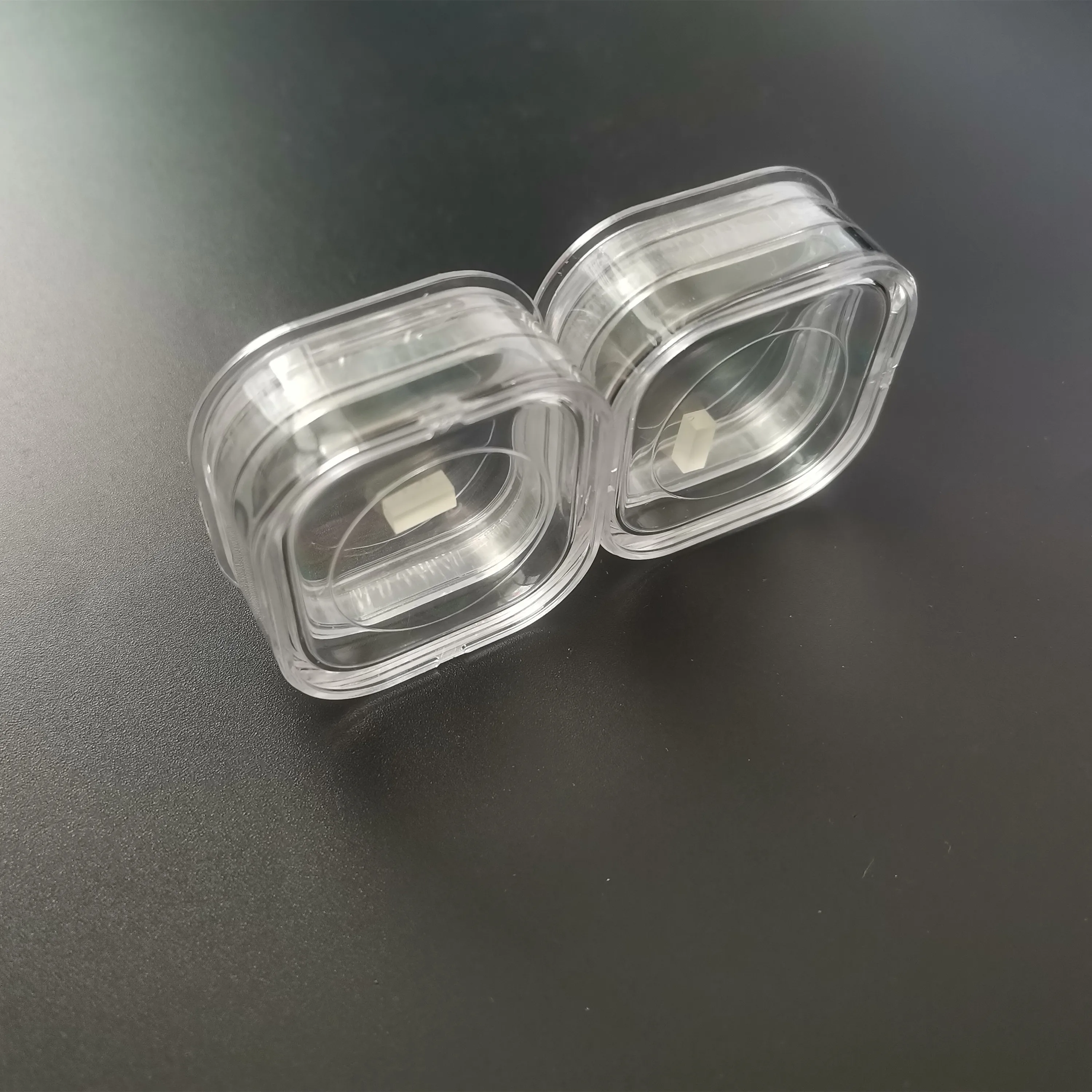 BBO Crystal Beta-Barium Borate Crystal