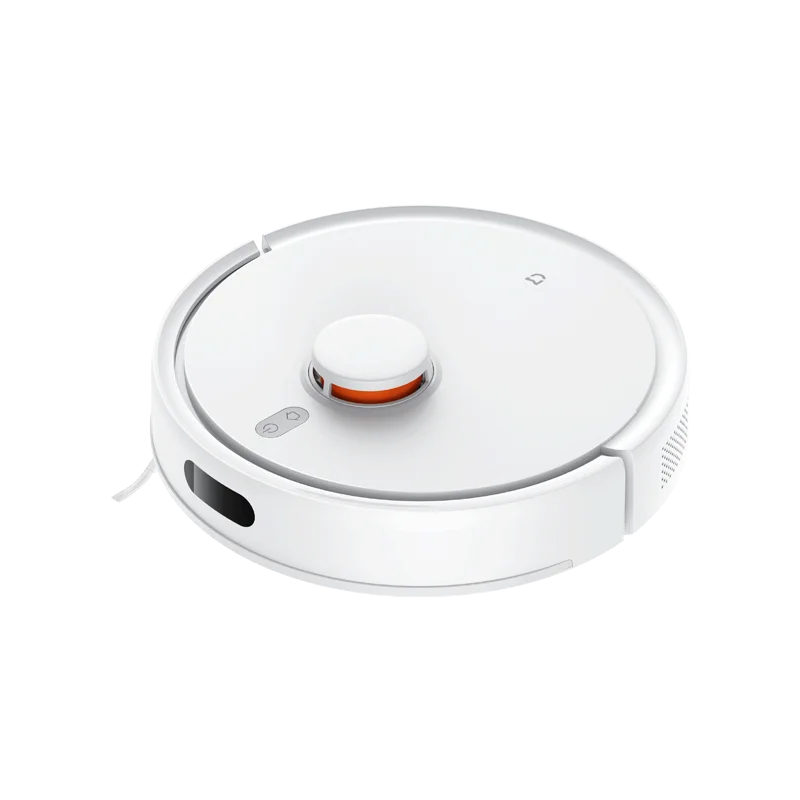 New Original Xiaomi Mijia 3C Enhanced version Automatic Sweeping Mopping Cleaner APP Smart Control Xiaomi Robot Vacuum Cleaner