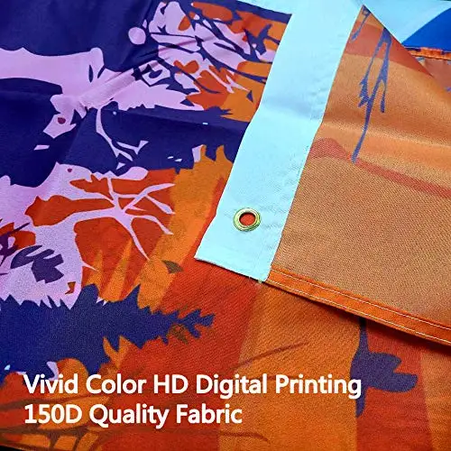 Oem China Manufacturer Custom Size Best Quality Custom R Madrid Team Favorite flags 3x5ft spain Logo Printing Flags