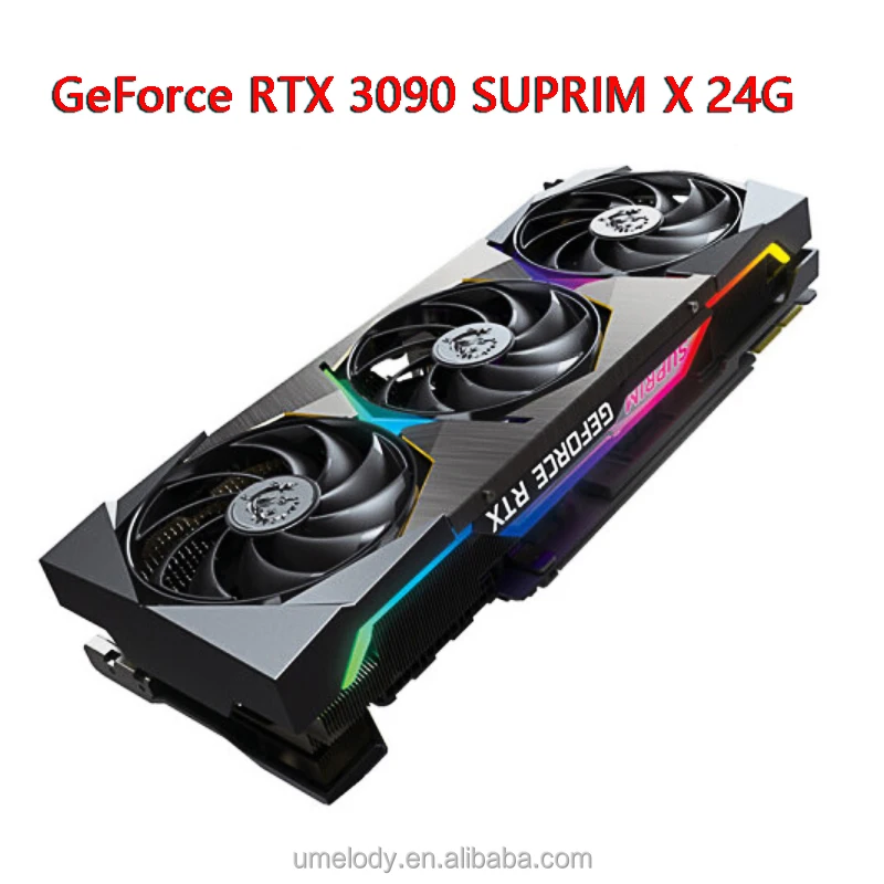 msi 3090 (2).jpg