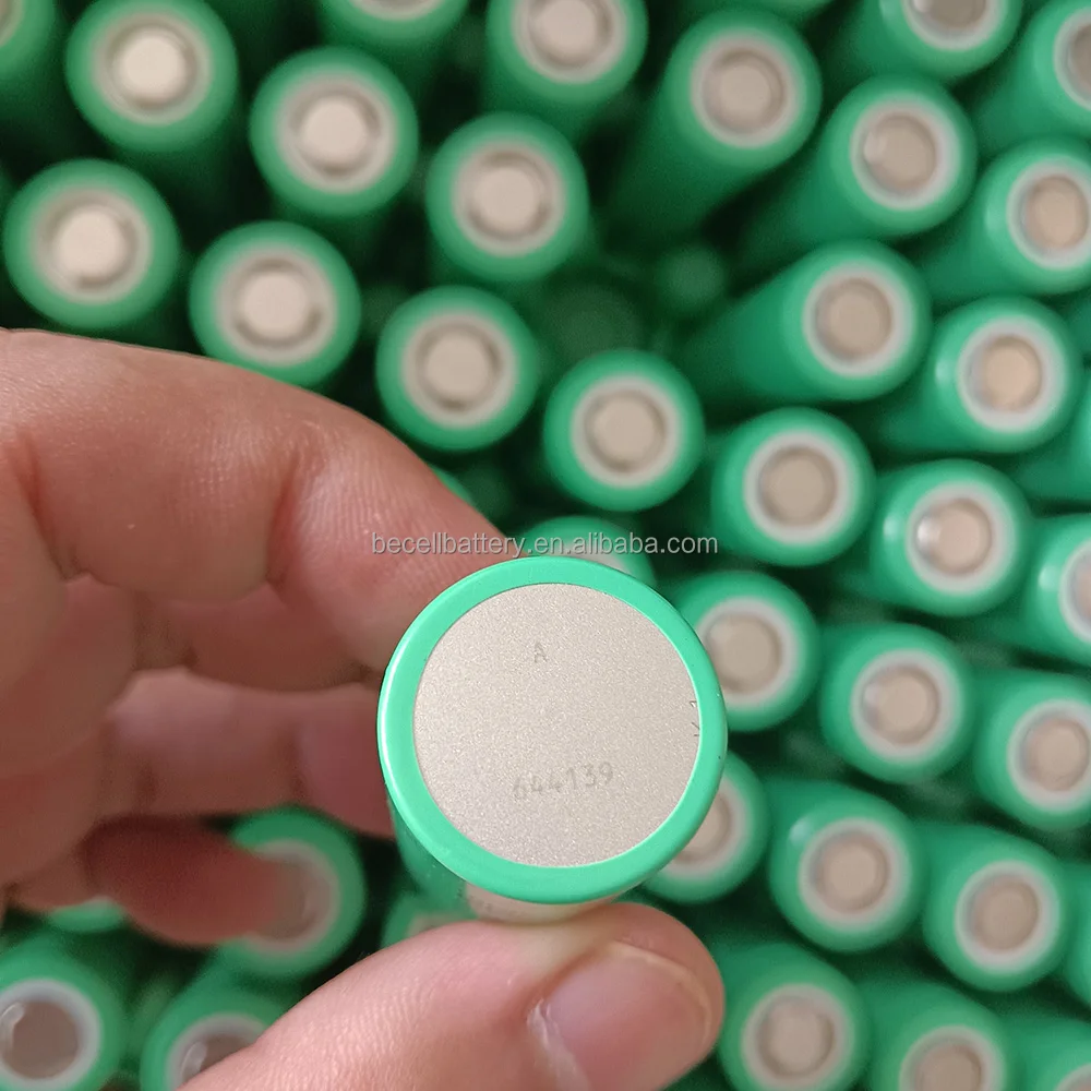 Литий-ионные аккумуляторы INR21700 50S 3 7 V 5000mAh 25A 45C высокоразрядные литиевые элементы 20S9P 20S10P 72V аккумуляторная батарея