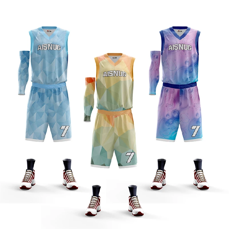 youth basketball man sport oversize compression training t-shirt