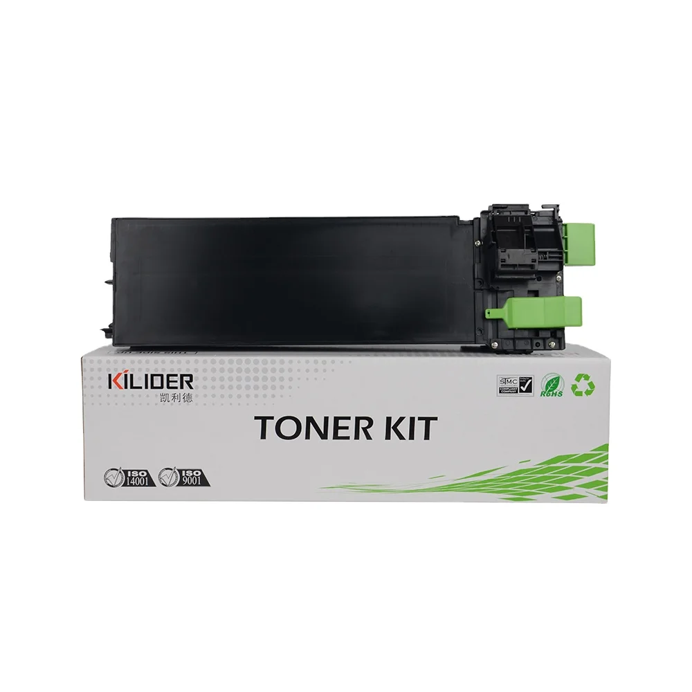 copier toner cartridge AR-016T AR-016FT AR-016ST AR-016NT use AR5015 5316 5318 5020 for Sharp