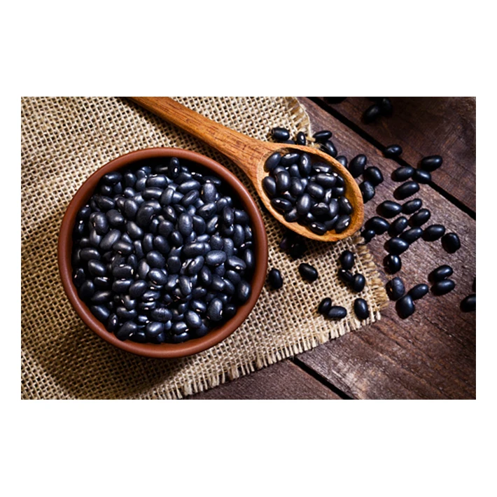 Черная фасоль премиум-класса-высокое качество, Лучшая цена, непосредственно от производителей в Мексике