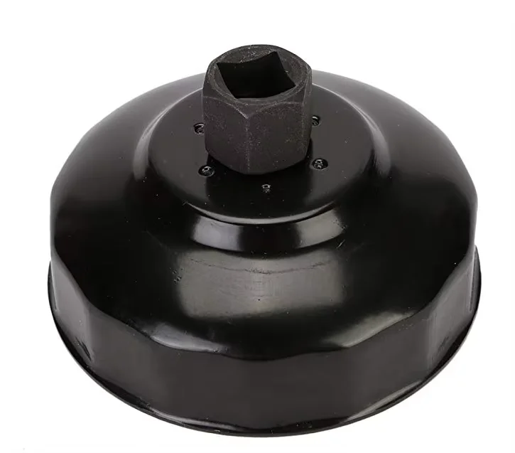 2024 Emerging Automotive Maintenance Tool Manual Power Source Oil Wrench for Car Repair Bearing Puller Automotive Repair Tools