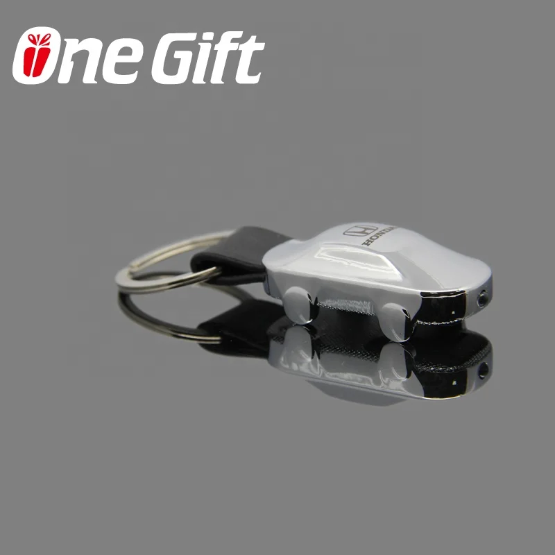 keyring car Wholesale Factory Direct Sale Car Brand Key Chain Key Ring car