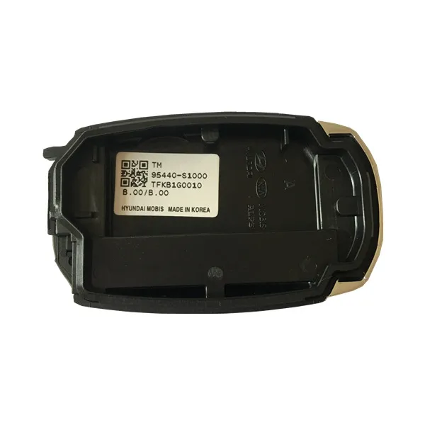 CN020086 Aftermarket For Hyundai Remote Smart Key FOB 95440-S1000(TM)