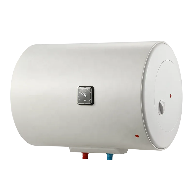 30-100 л, низкая цена, в Бангалоре, лучший электрический водонагреватель для ванной