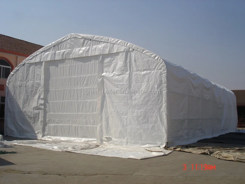  12x12 м разные складские палатки на складе низкая стоимость коммерческая палатка для