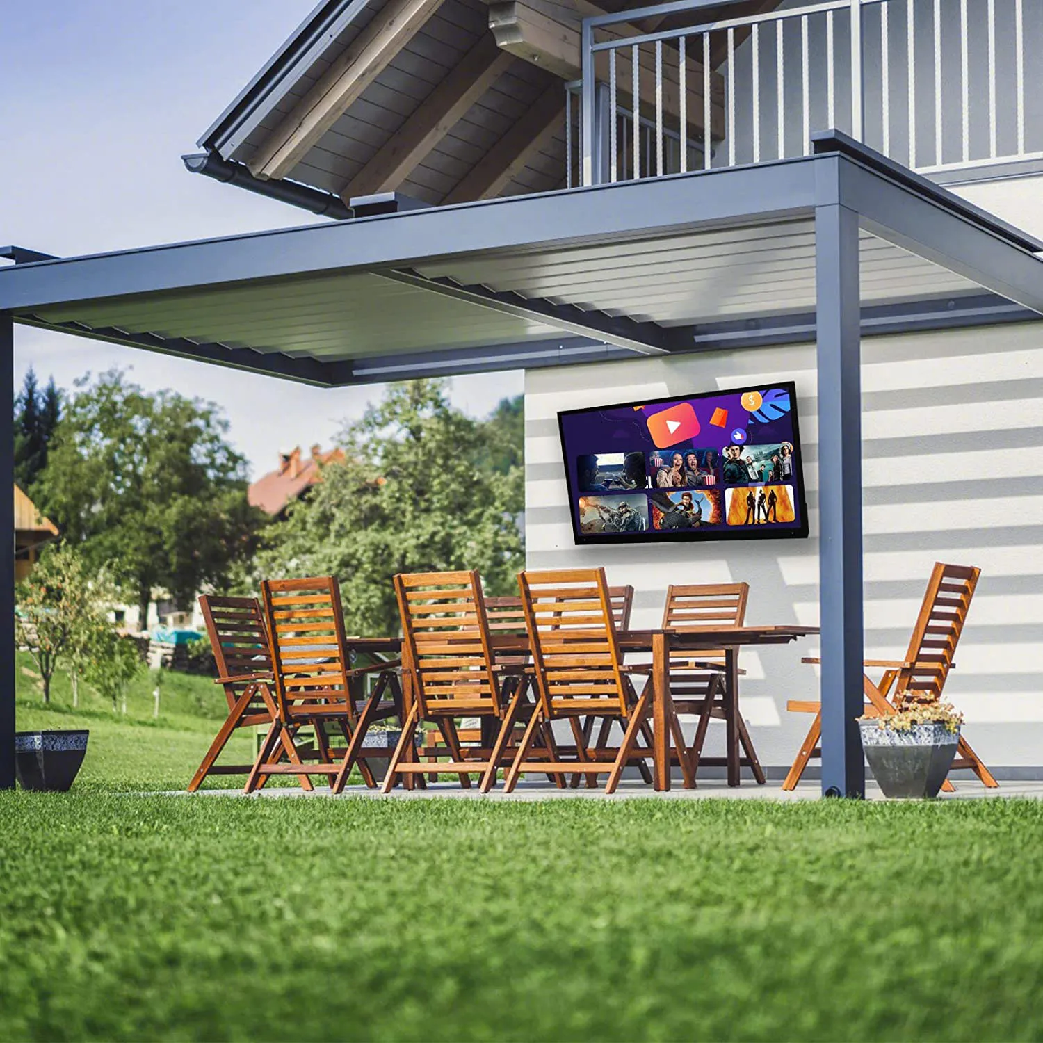55 inch outdoor TV 12.jpg