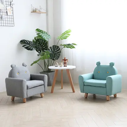 Factory outlet leather sofa recliners corner white kursi seks prices