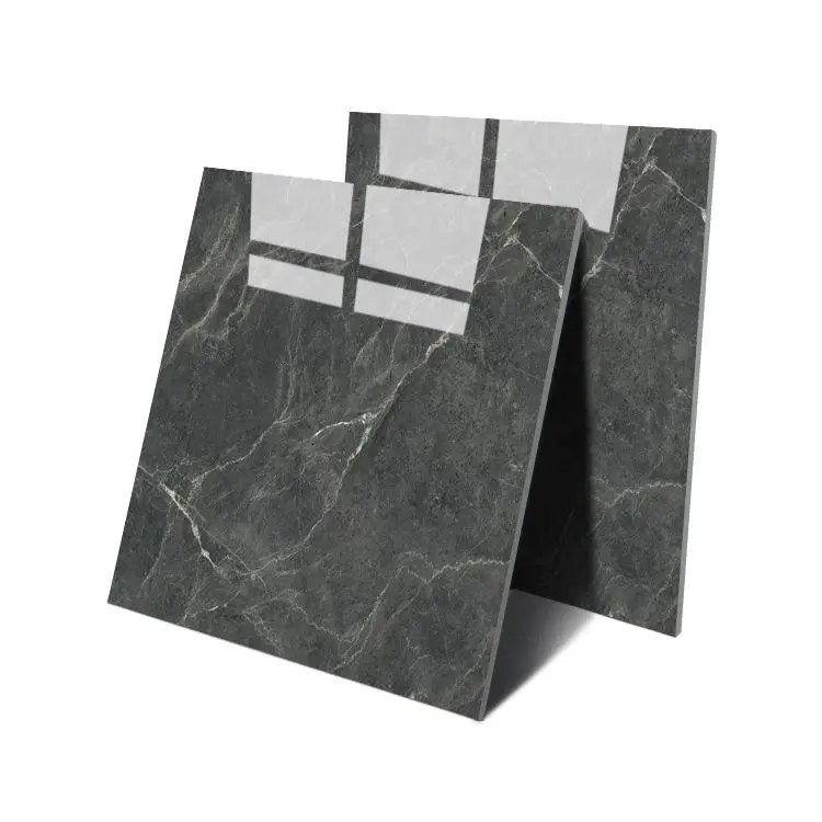 Newly Polished Italian floor marble tile Soild color White Marble Slab Wall and Floor Tiles Best Prices