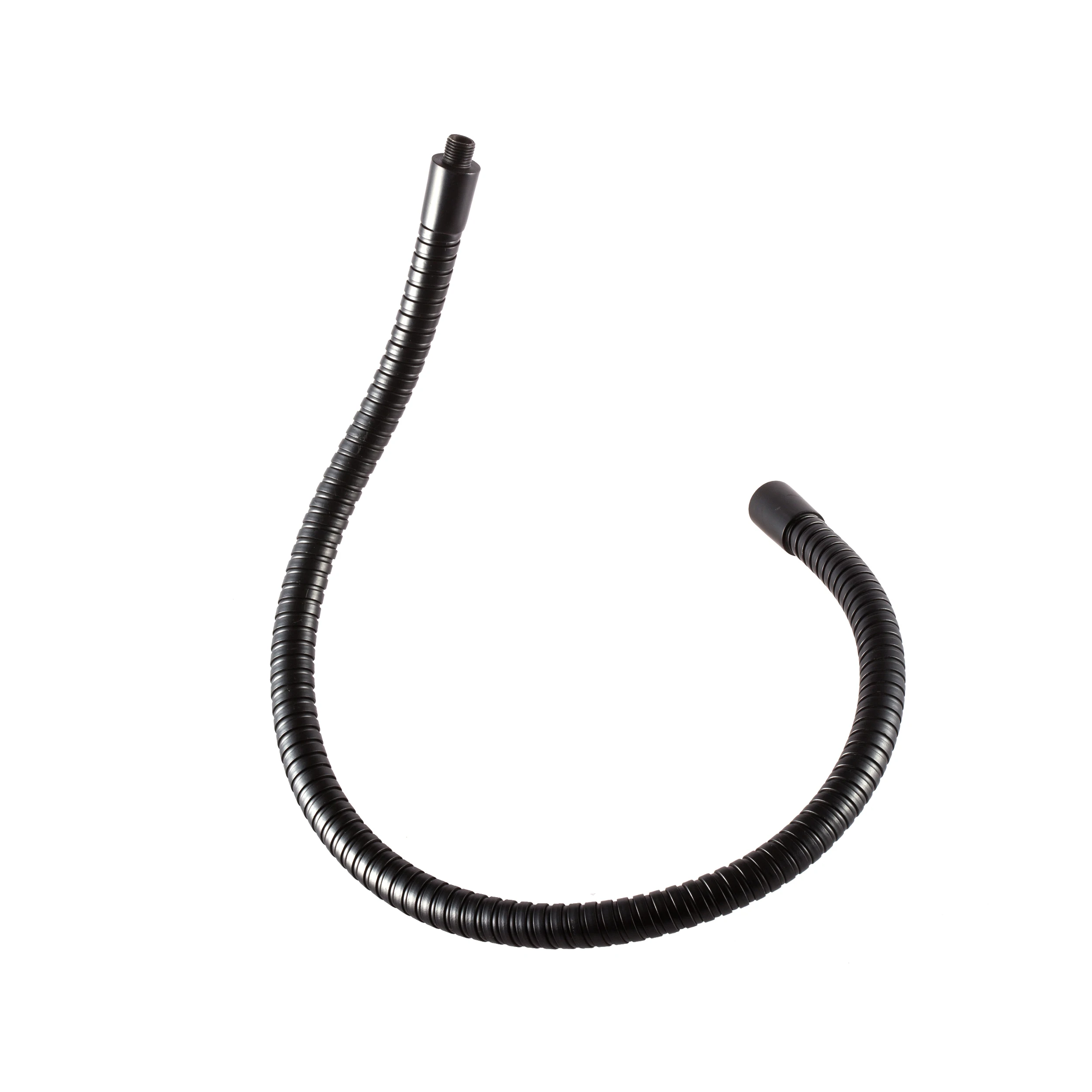 Wholesale gooseneck for Microphone Arms Lamp Holders Camera Stand