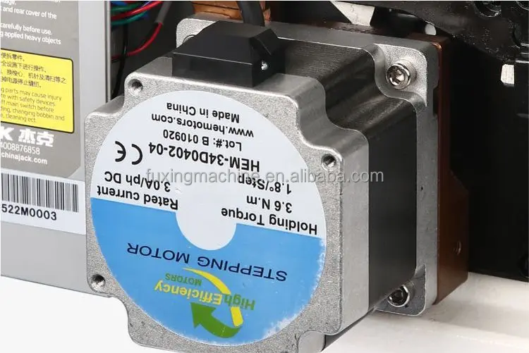 High Quality Jack JK-T781G Cost-effective Flat Head Buttonhole Machine Industrial Sewing Machine