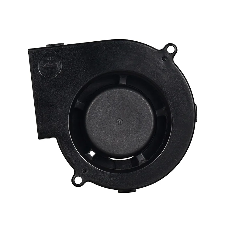 9733 Blower Centrifugal Blower Fan 3800rpm FG 97X97X33mm 9733 24v Cooling Centrifugal Dc Blower
