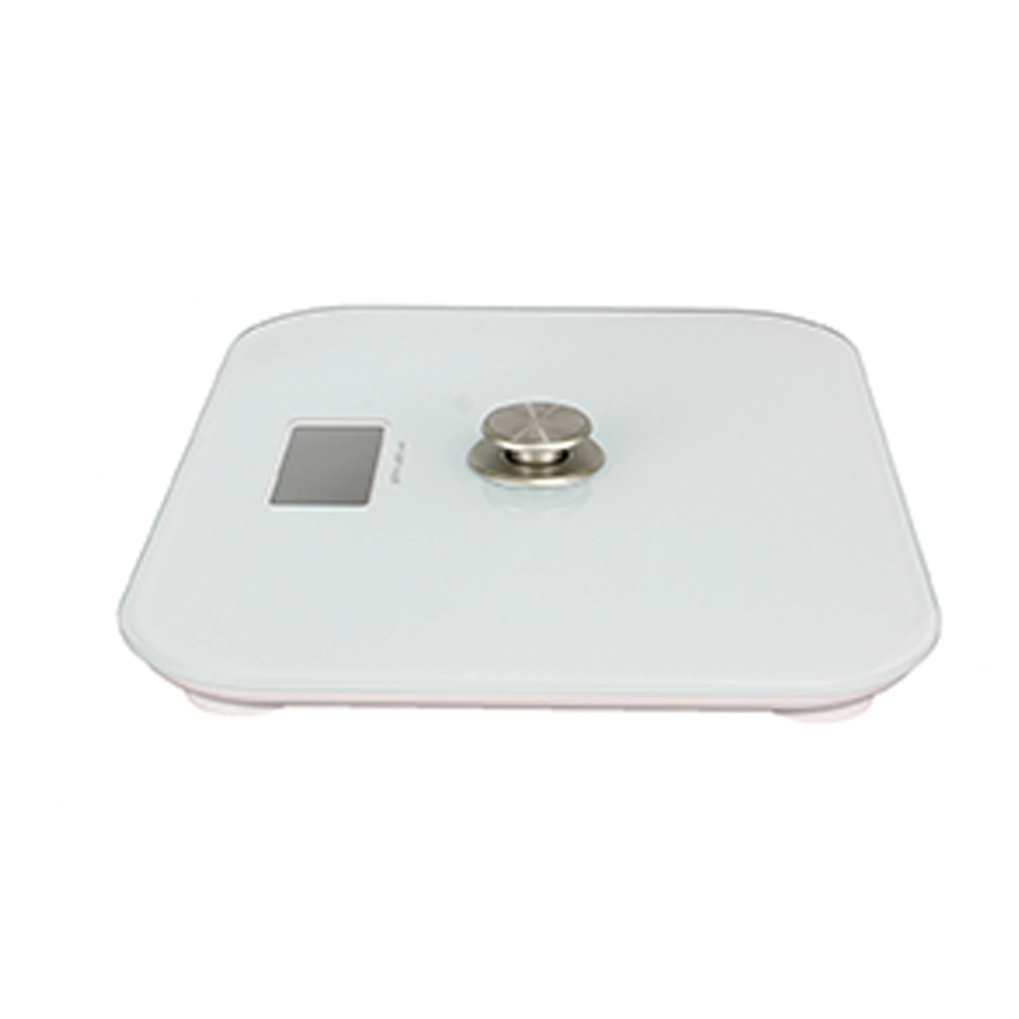 Best Sell Balance Electronique Pour Masse Corporelle Mini Diagram of Weighing Battery
