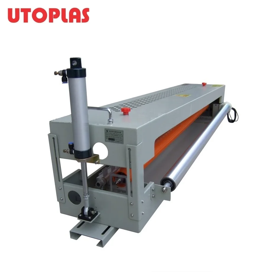 Новая модель Corona машина обработки цена